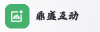 Partner